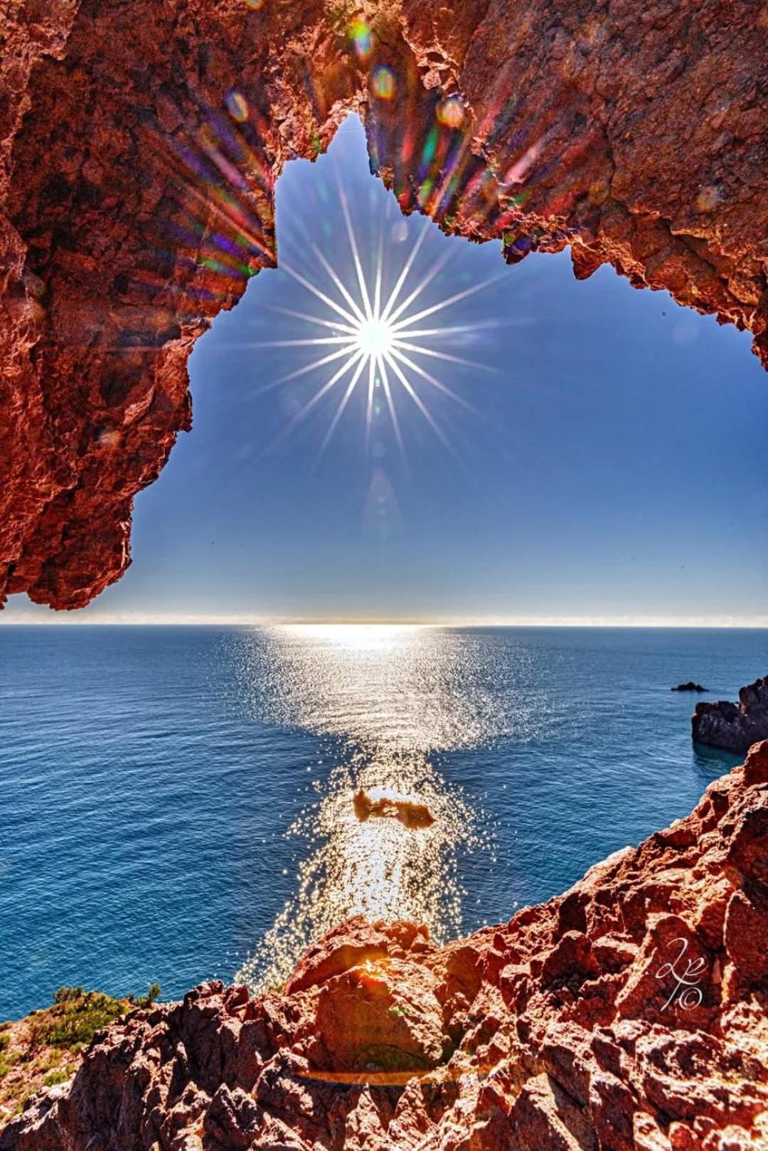 Petit Paradis Vue Mer- Plage Et Calanques A 3 Mn Saint-Raphaël Exteriér fotografie
